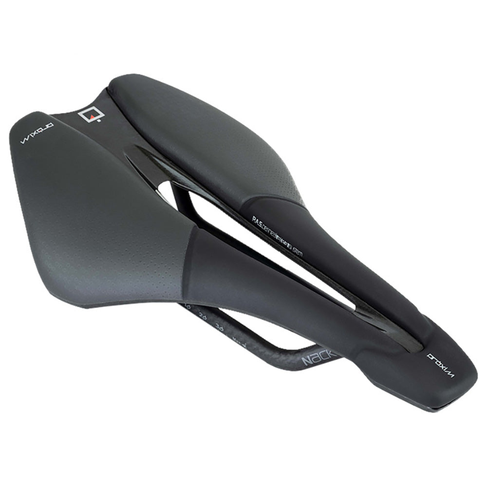 Prologo Proxim W850 PAS 143 Nack
