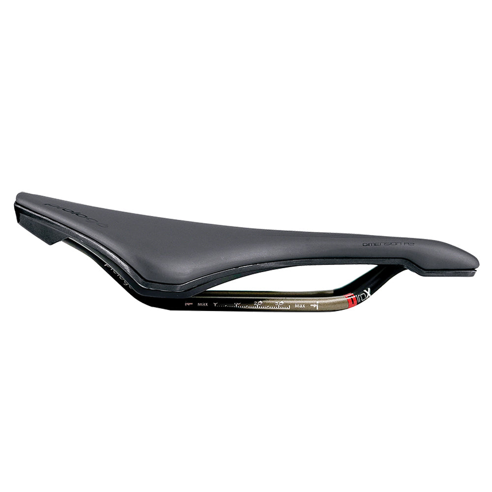 Prologo Dimension R2 PAS 143 Tirox