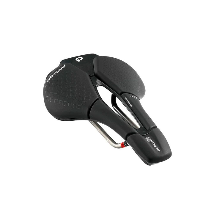 Prologo Scratch M5 147 PAS Tirox