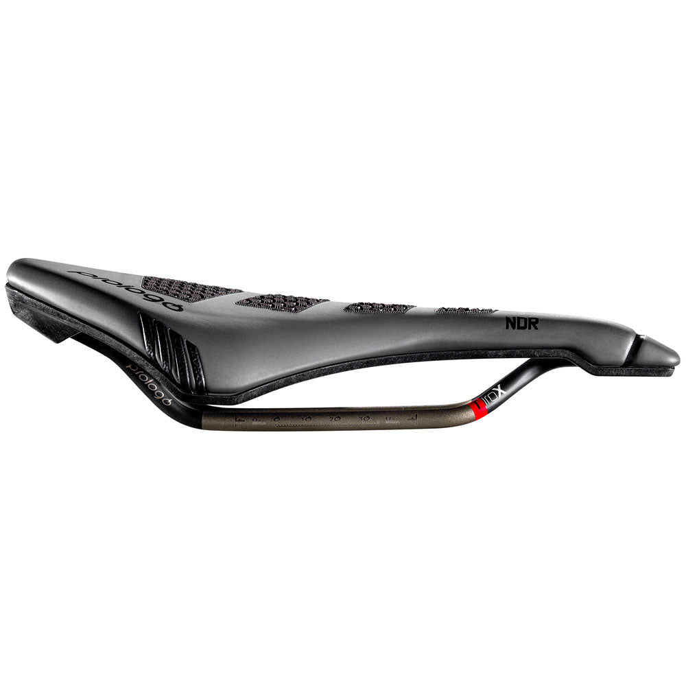 Prologo Dimension NDR PAS Tirox CPC 143