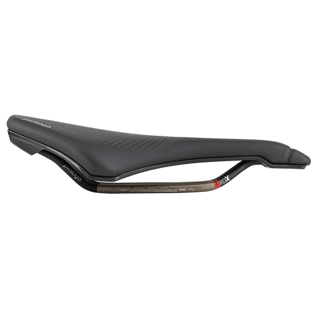 Prologo Dimension AGX PAS Space Slide Control 153 Tirox