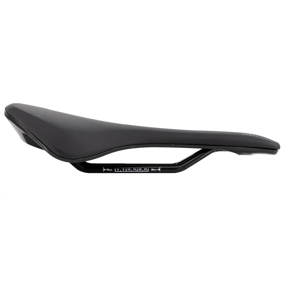 Prologo Akero R Recycled Steel 150