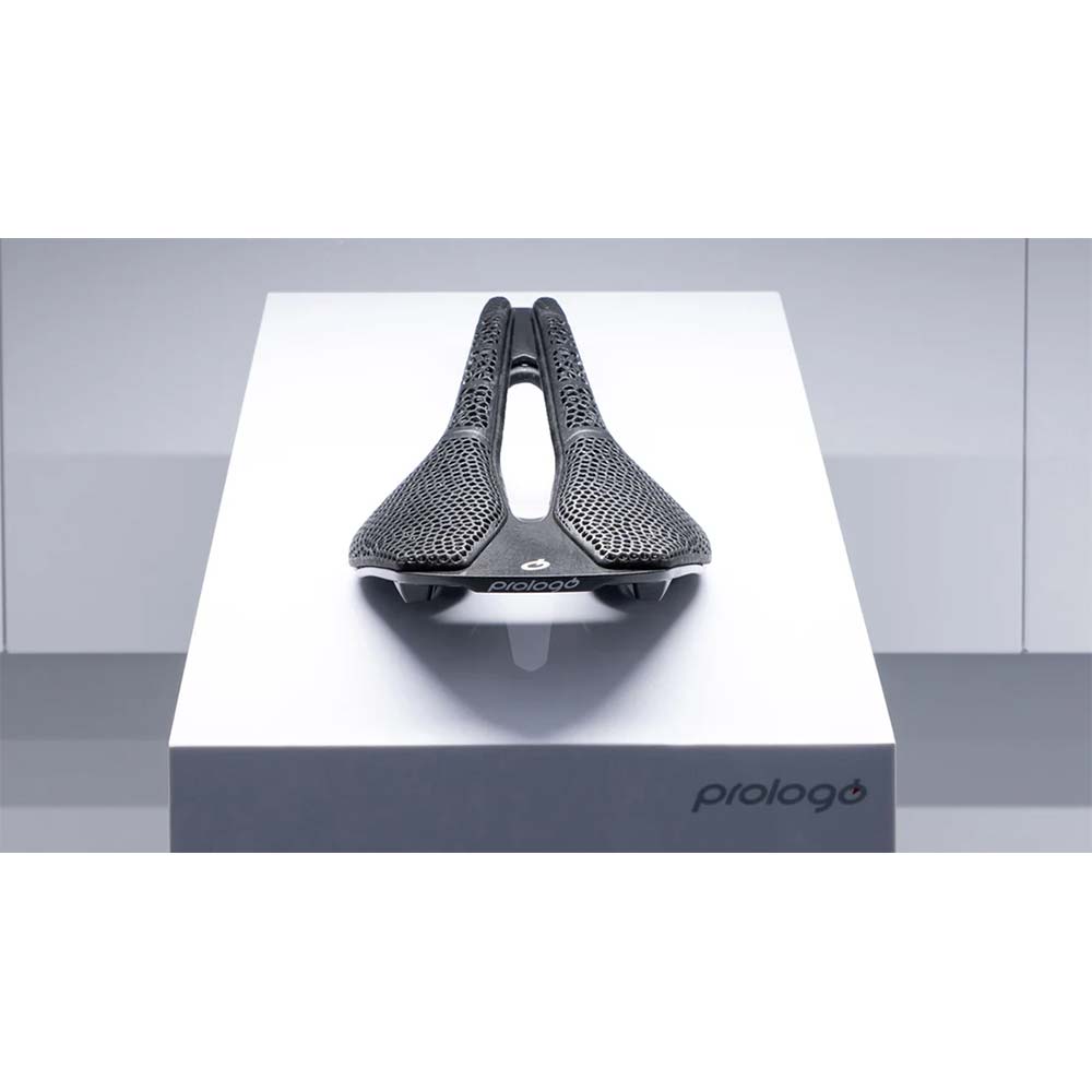 Prologo Nago R4 PAS 3DMSS Tirox 137