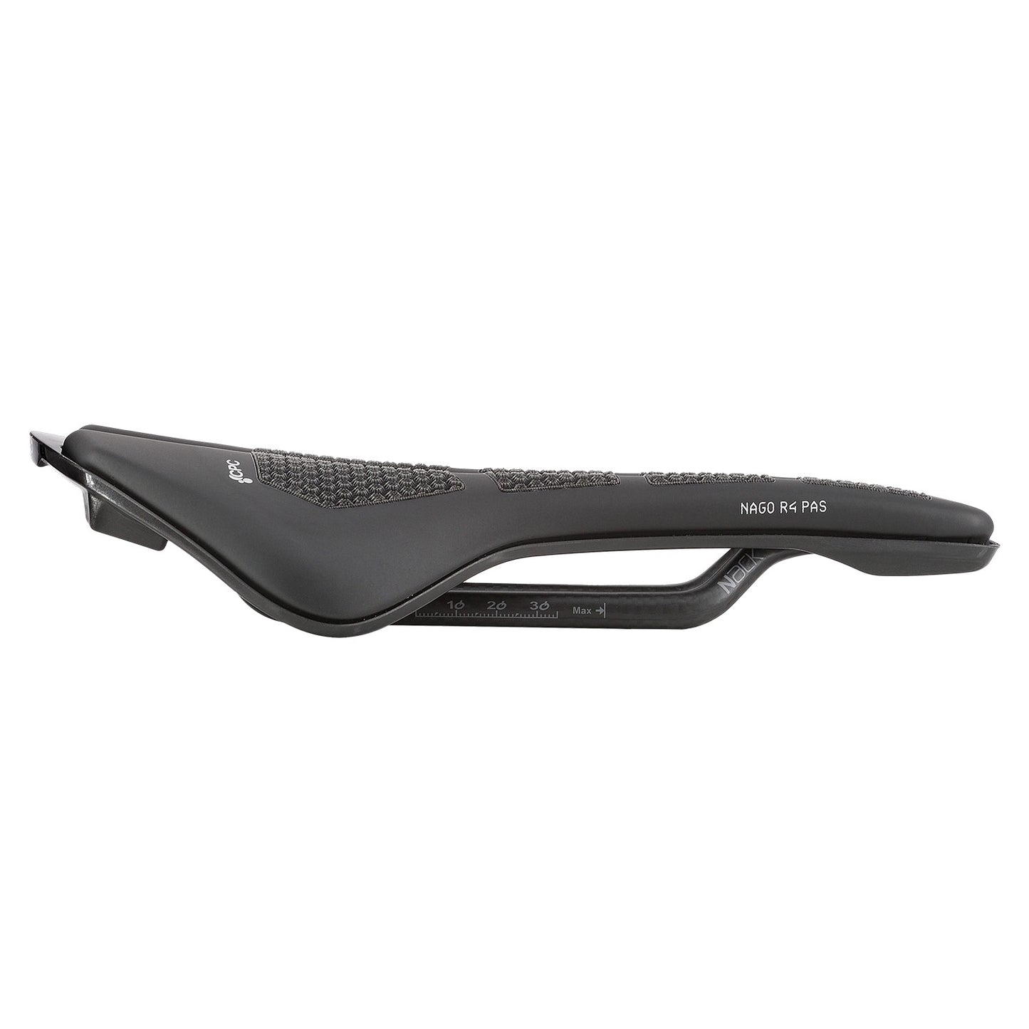 Prologo Nago R4 PAS CPC Nack 137