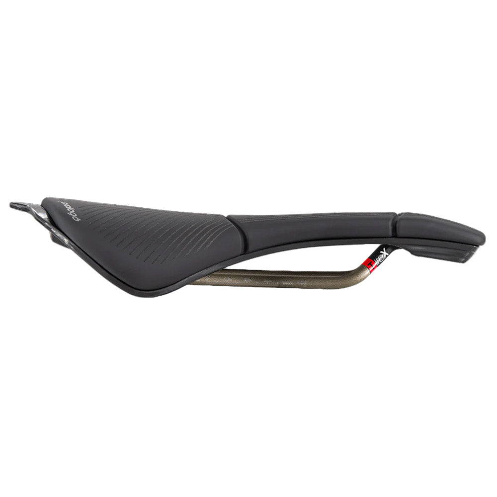 Prologo Scratch M5 AGX PAS 140 Tirox