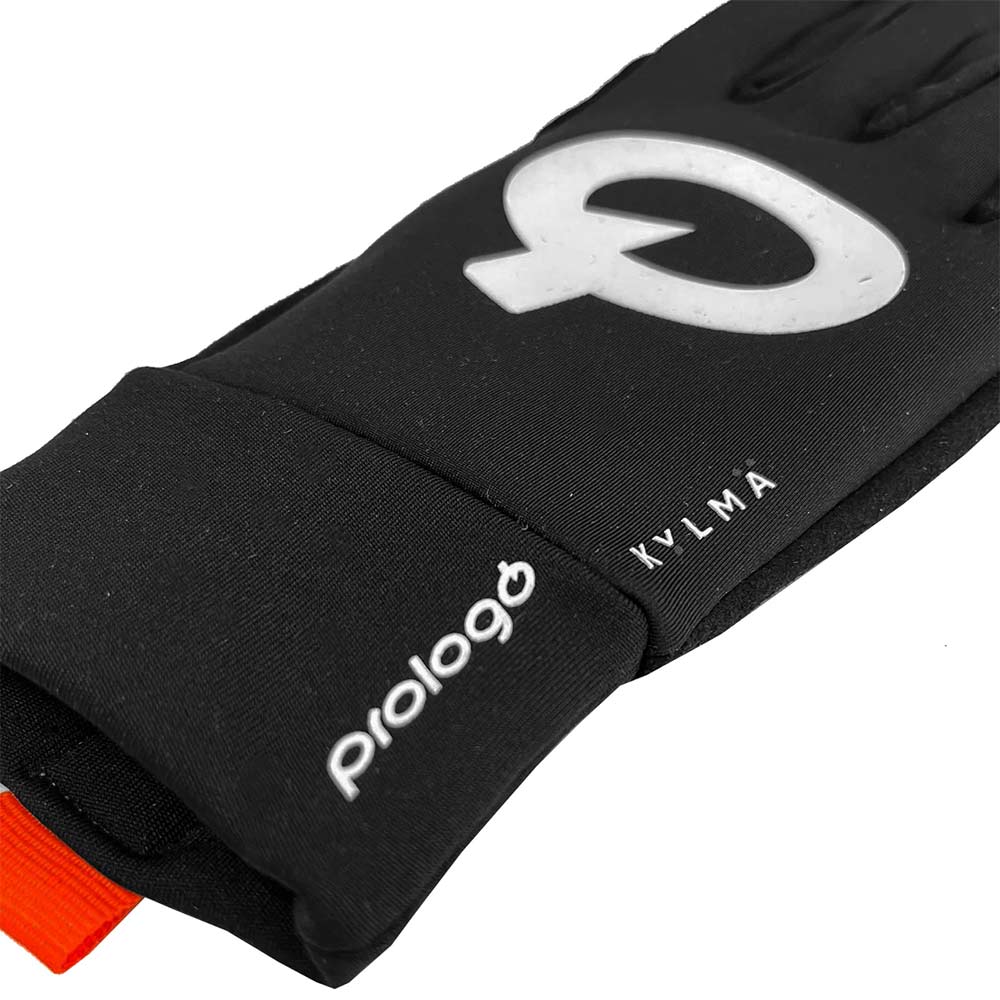 Prologo Kylma Winter Gloves
