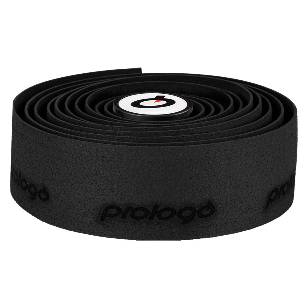 Prologo Plaintouch Plus Gel Bar Tape