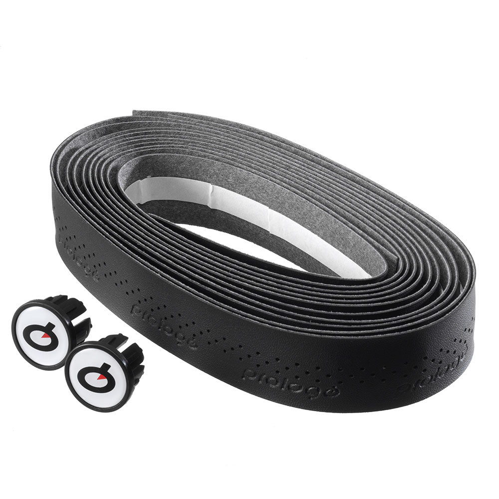 Prologo Microtouch Bar Tape