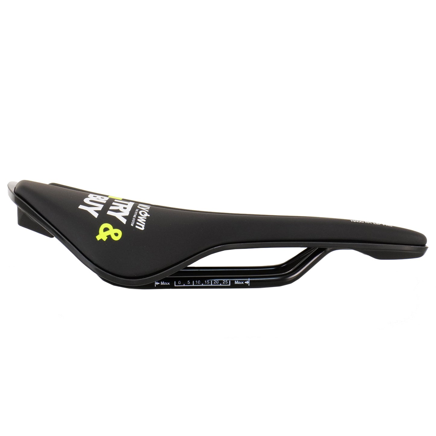 Prologo Nago R4 PAS Steel 137