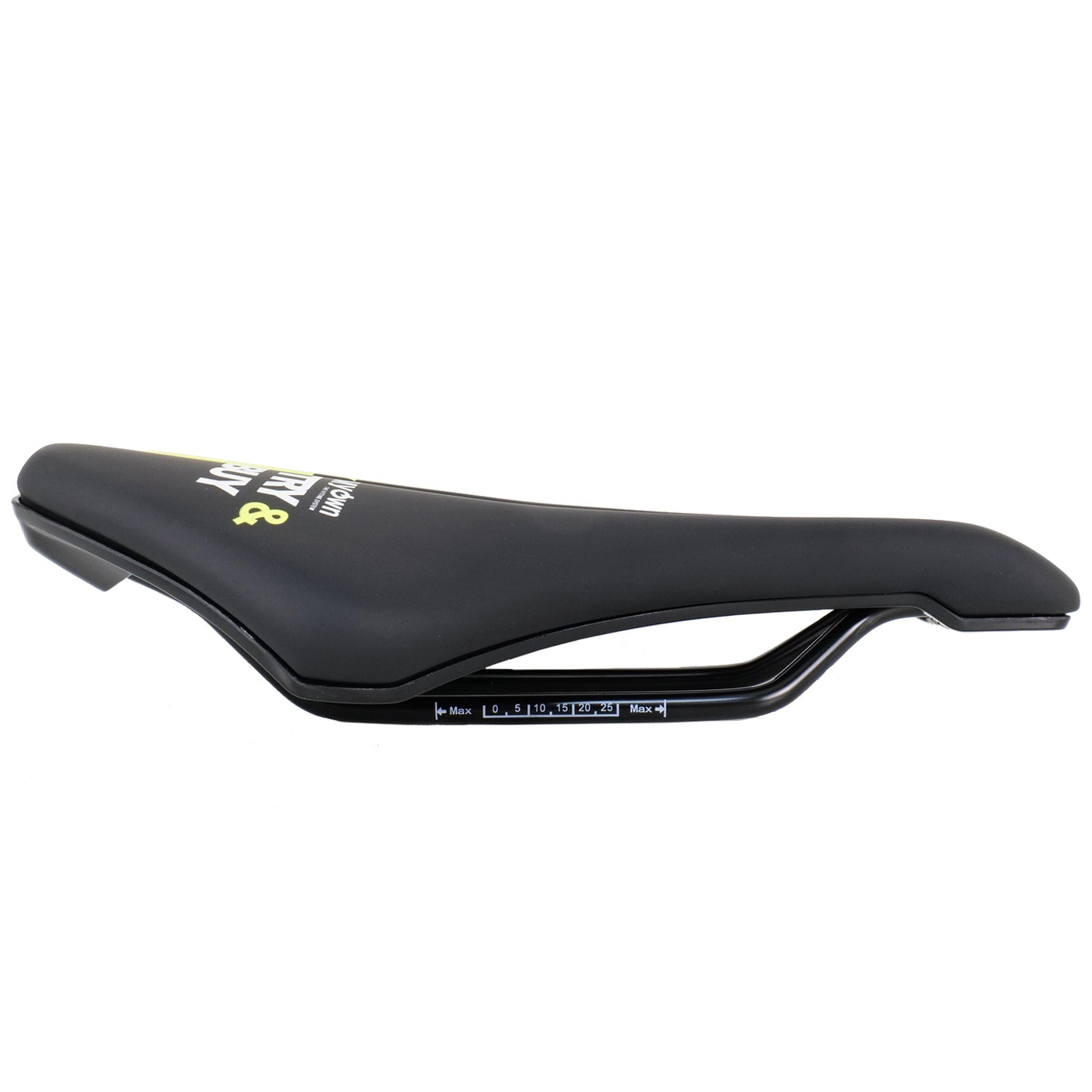 Prologo Dimension EVA PAS Steel 156