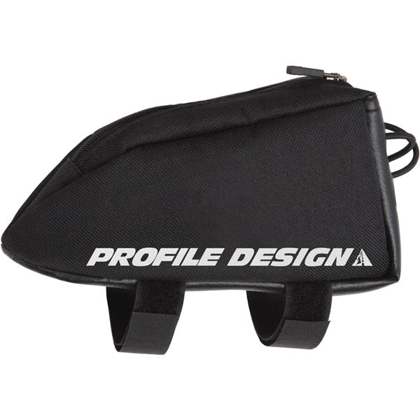 Profile Design Aero Top Tube Storage Pack - Small