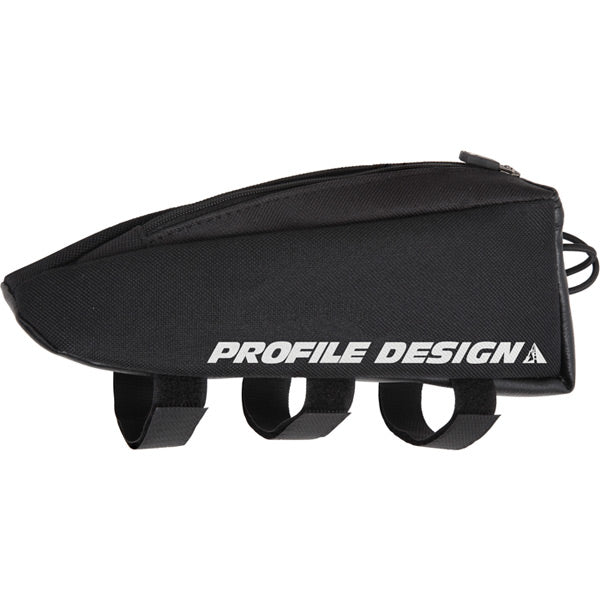 Profile Design Aero Top Tube Storage Pack - Medium