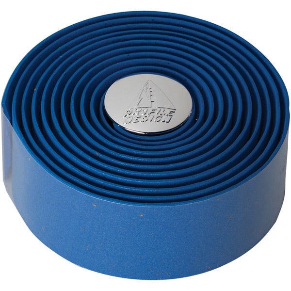 Profile Design Cork Handlebar Tape -