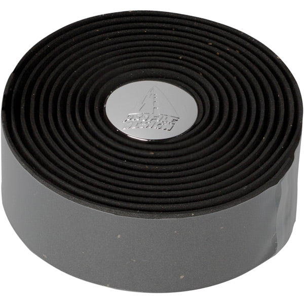 Profile Design Cork Handlebar Tape -