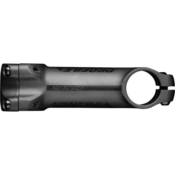 Profile Design 1/Zeroseven Stem - 7 Degree