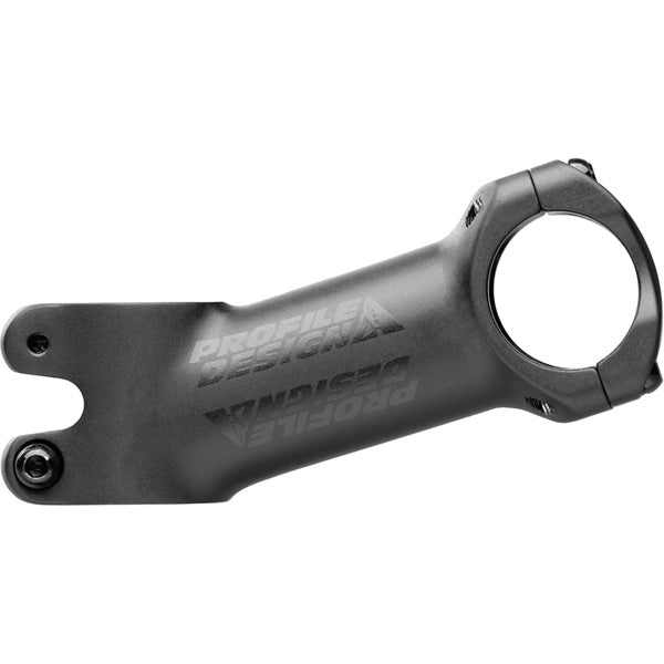 Profile Design 1/Seventeen Stem - 17 Degree 60mm