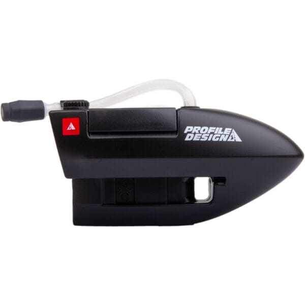 Profile Design FC25 Hydration System Bottle Kit -