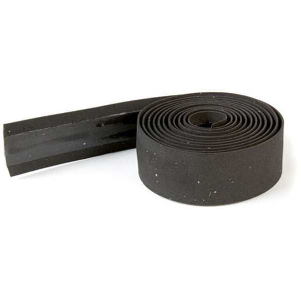 Profile Design Padded Shock Reducing Handlebar Tape -