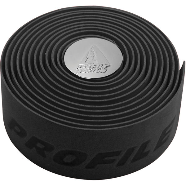 Profile Design Logo Handlebar Tape -