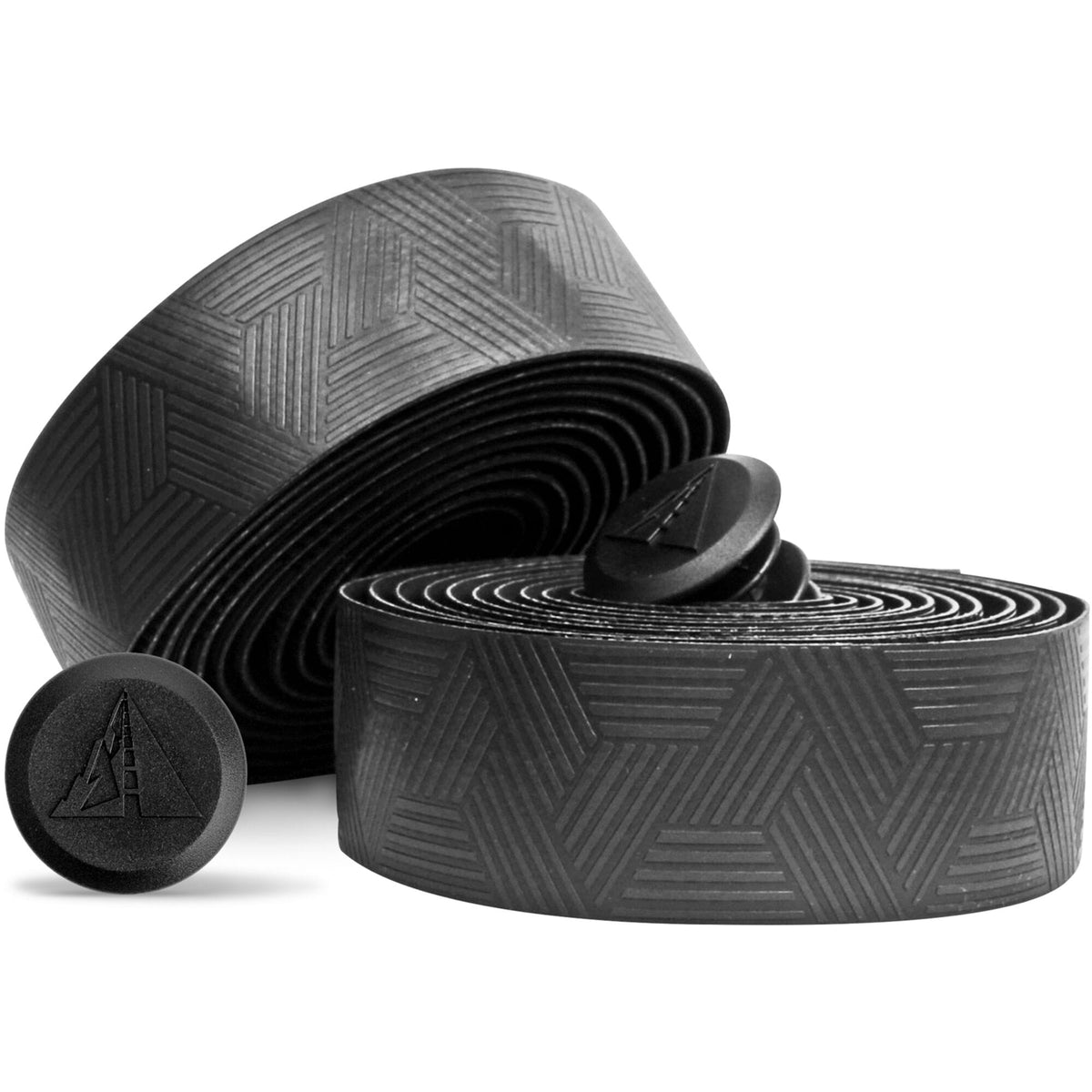 Profile Design ZEN Handlebar Tape -