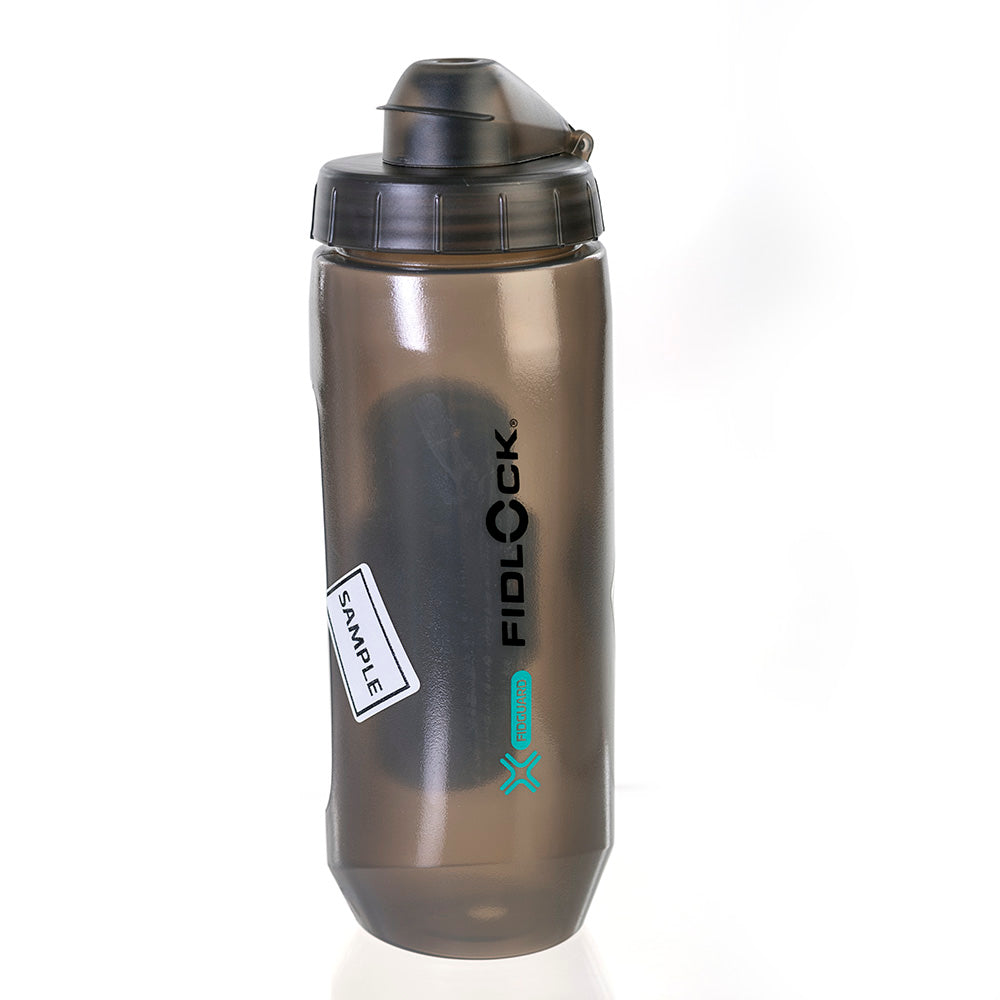 Fidlock Display Bottle