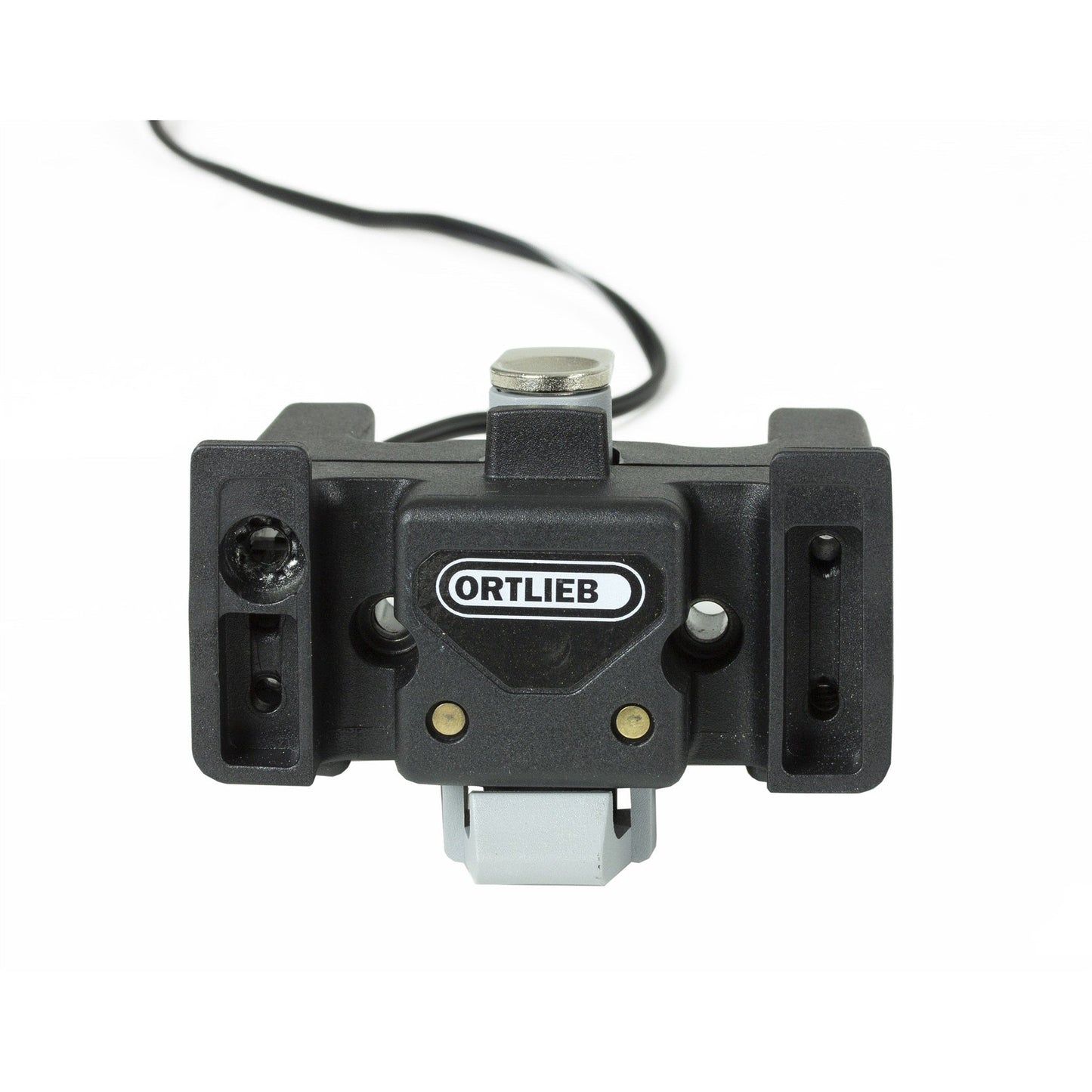 Handlebar Mounting-Set Ultimate Six Pro E