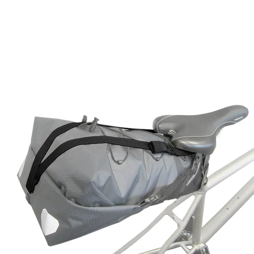 ORTLIEB Seat-Pack Support Strap