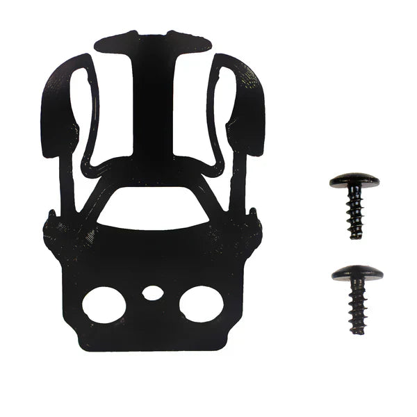 ORTLIEB Buckle for Duffle