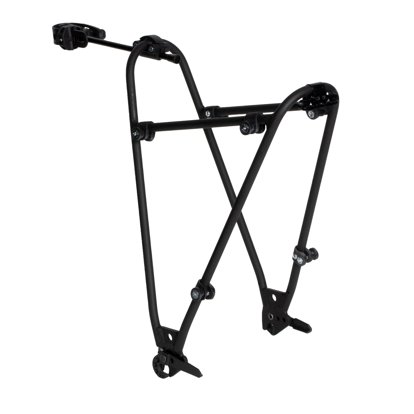ORTLIEB Quick-Rack Quick-Rack Light