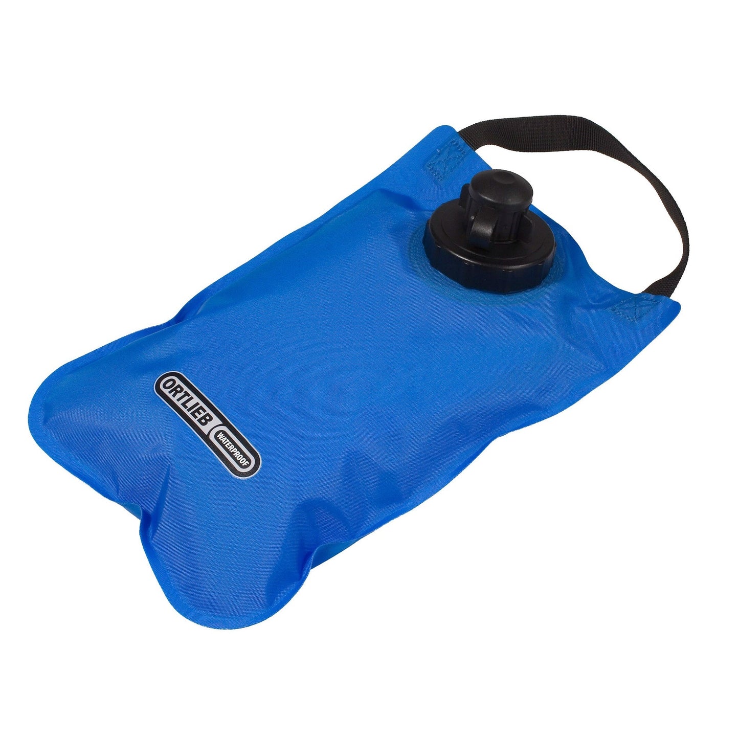ORTLIEB Water-Bag 2L Blue