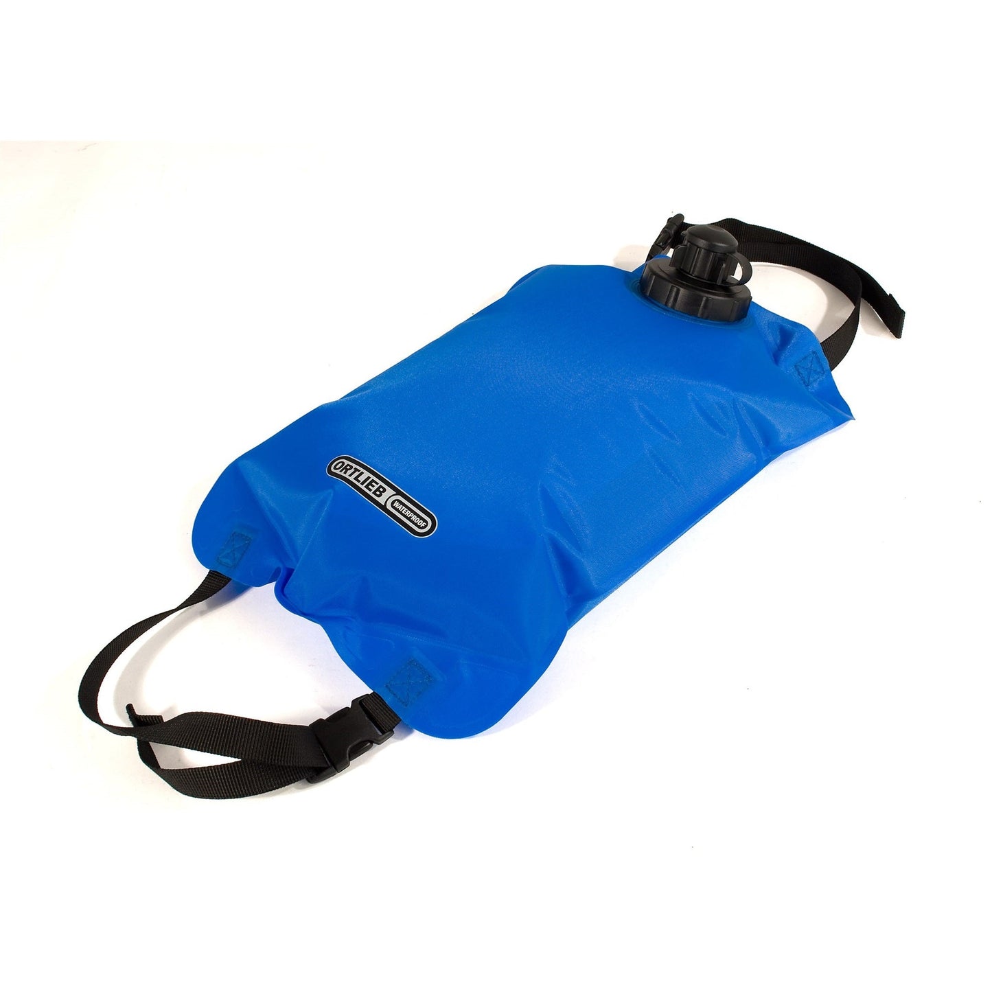 ORTLIEB Water-Bag 4L Blue