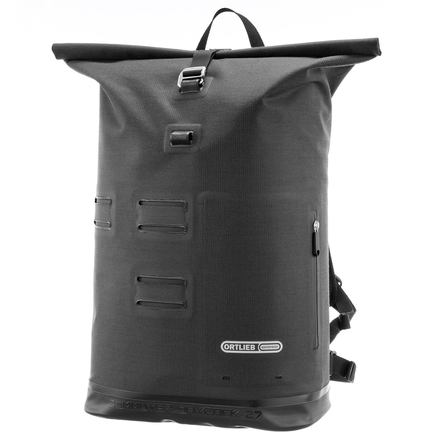 Ortlieb Commuter-daypack Urban 27 Litre Backpack 27 Litre - Pepper