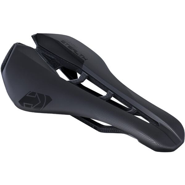 Stealth Superlight Saddle, 142mm