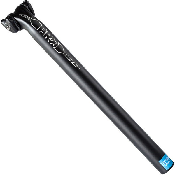 PRO LT Seatpost, Alloy