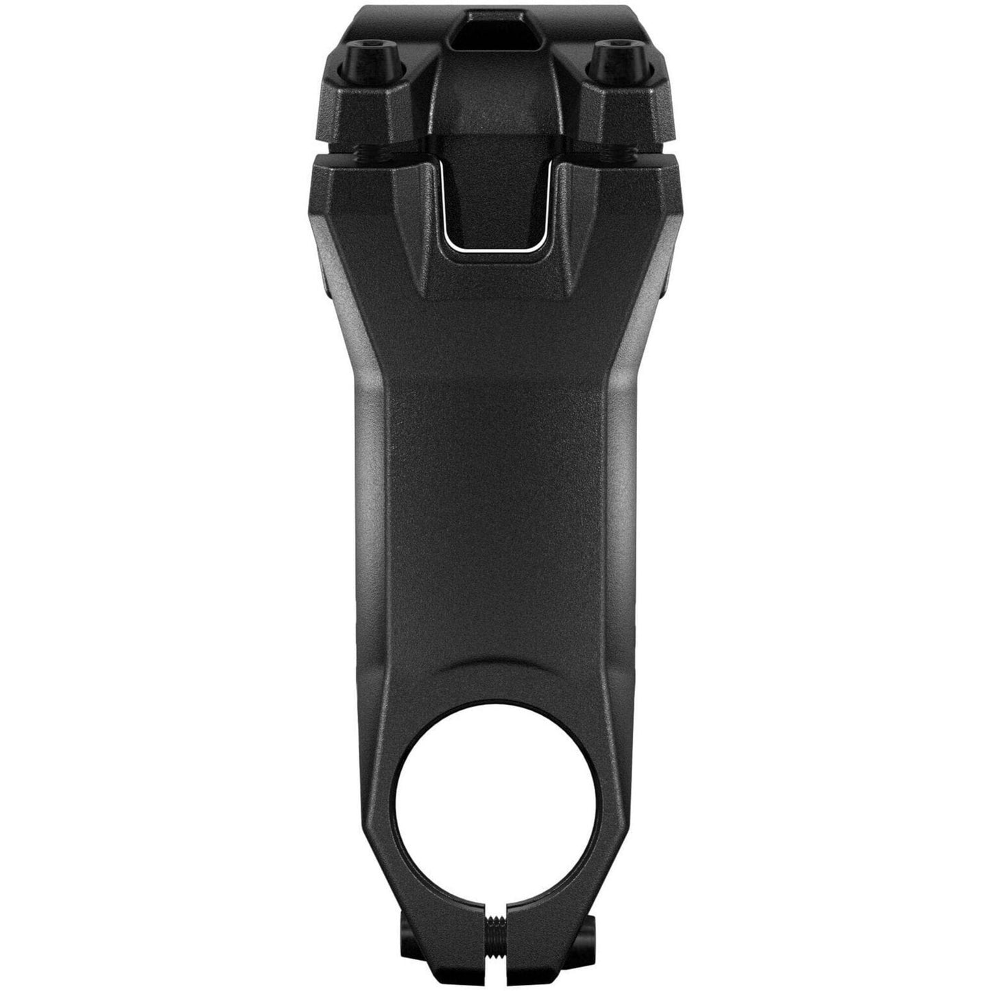 PRO Discover Stem 10, Alloy, 31.8mm, 1-1/8", 110mm, +10/-10°