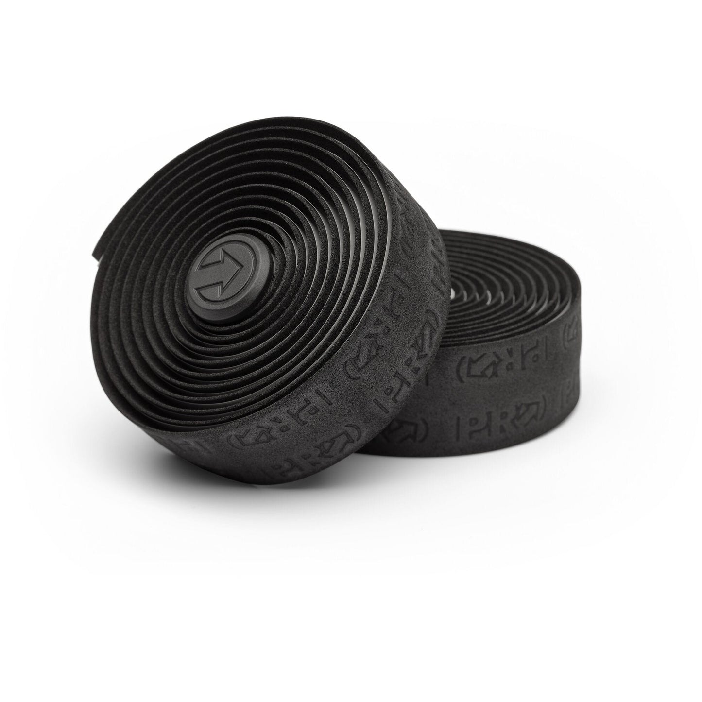 PRO Peaked Performance Tape Black EVA / 2.5mm