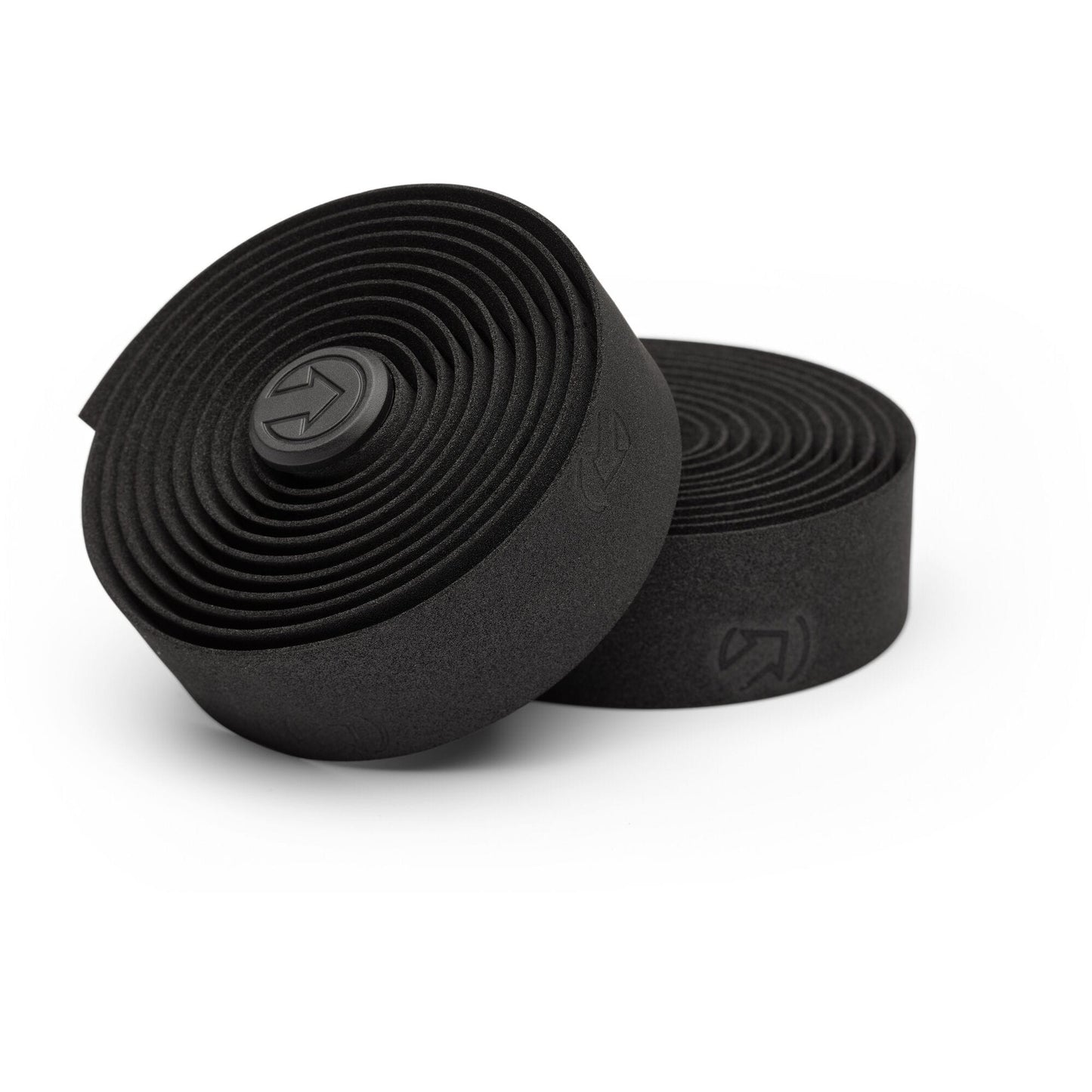 PRO Pursuit Sport Black EVA / 3mm