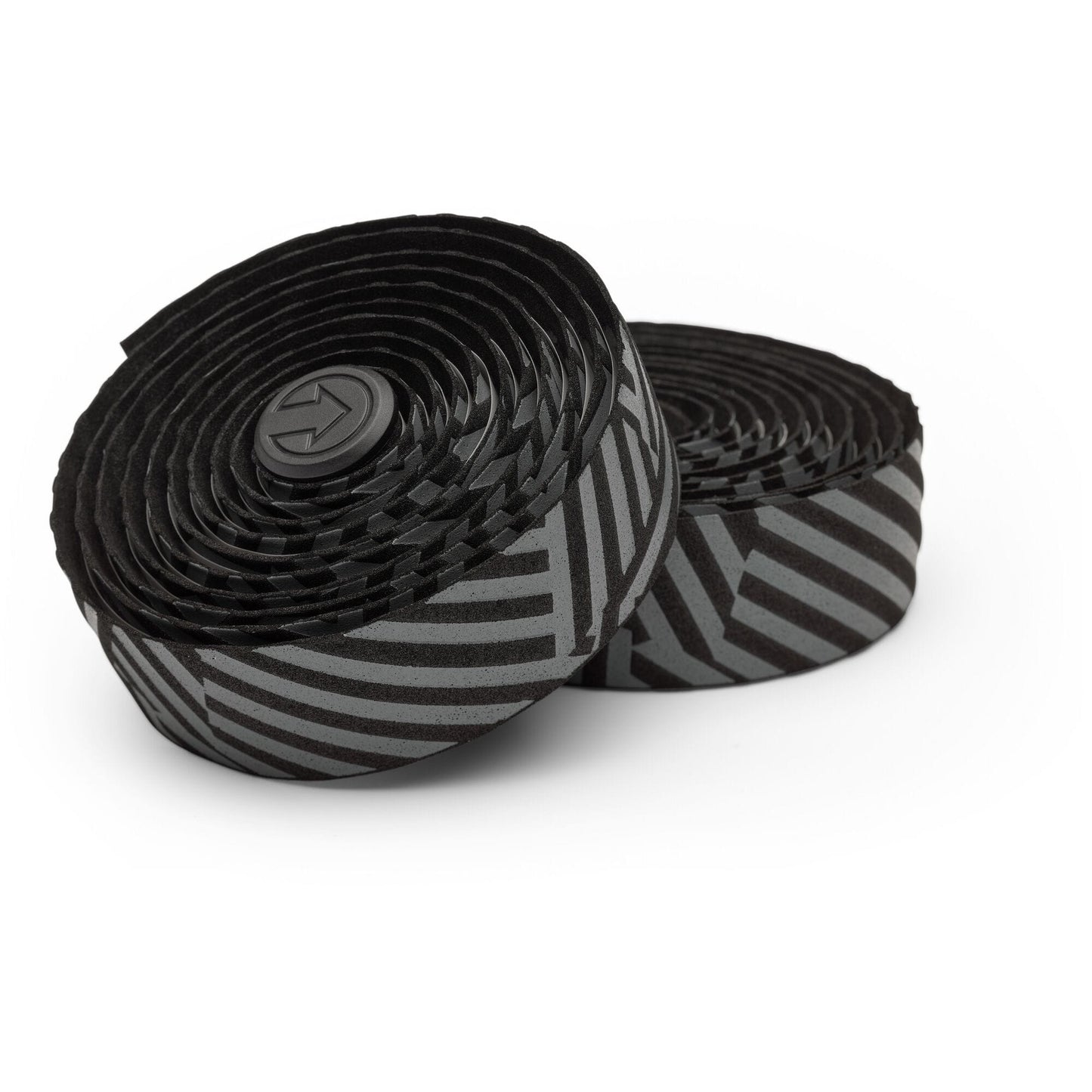 PRO Pioneer Performance Black/Grey EVA / 3.5mm