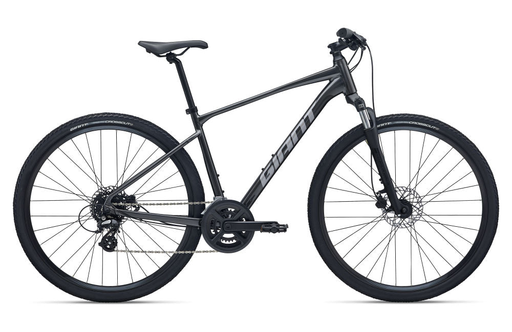 Giant Roam 4