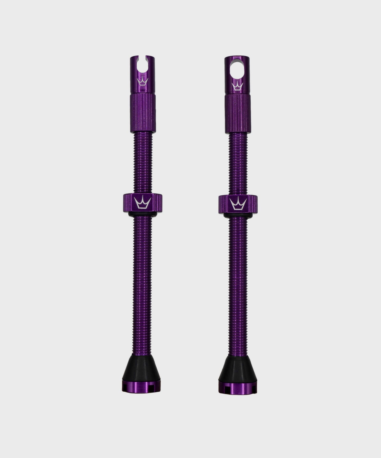 Peaty's x Chris King Tubeless MK2 Valves