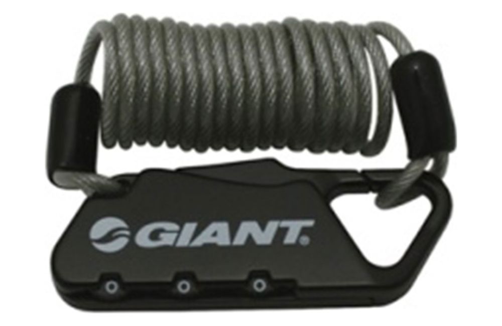 Giant Surelock Air Loop