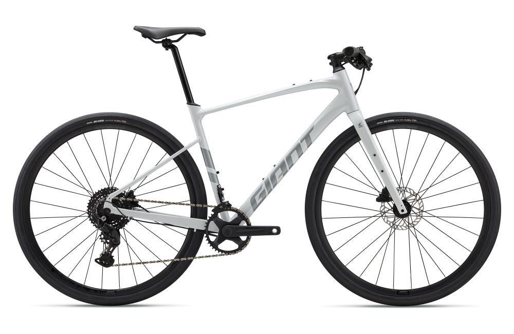 Giant FastRoad AR 2 2027