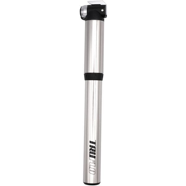 Truflo Air Flow High Pressure CNC Mini Pump, Flexi Head