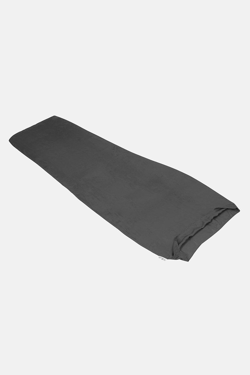 Rab Cotton Ascent Sleeping Bag Liner