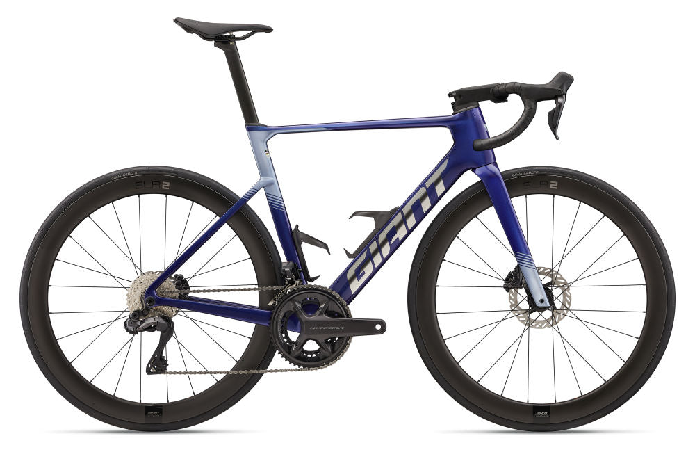 Giant Propel Advanced 0