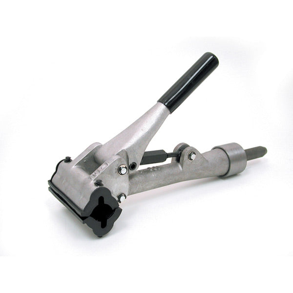Park Tool 100-3C - Adjustable Linkage Clamp