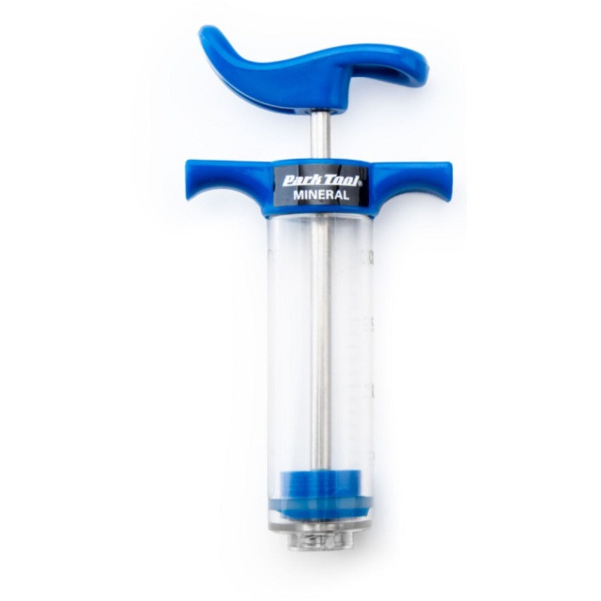 Park Tool 2592-2 - Mineral Oil syringe for BKM 1 or 1.2
