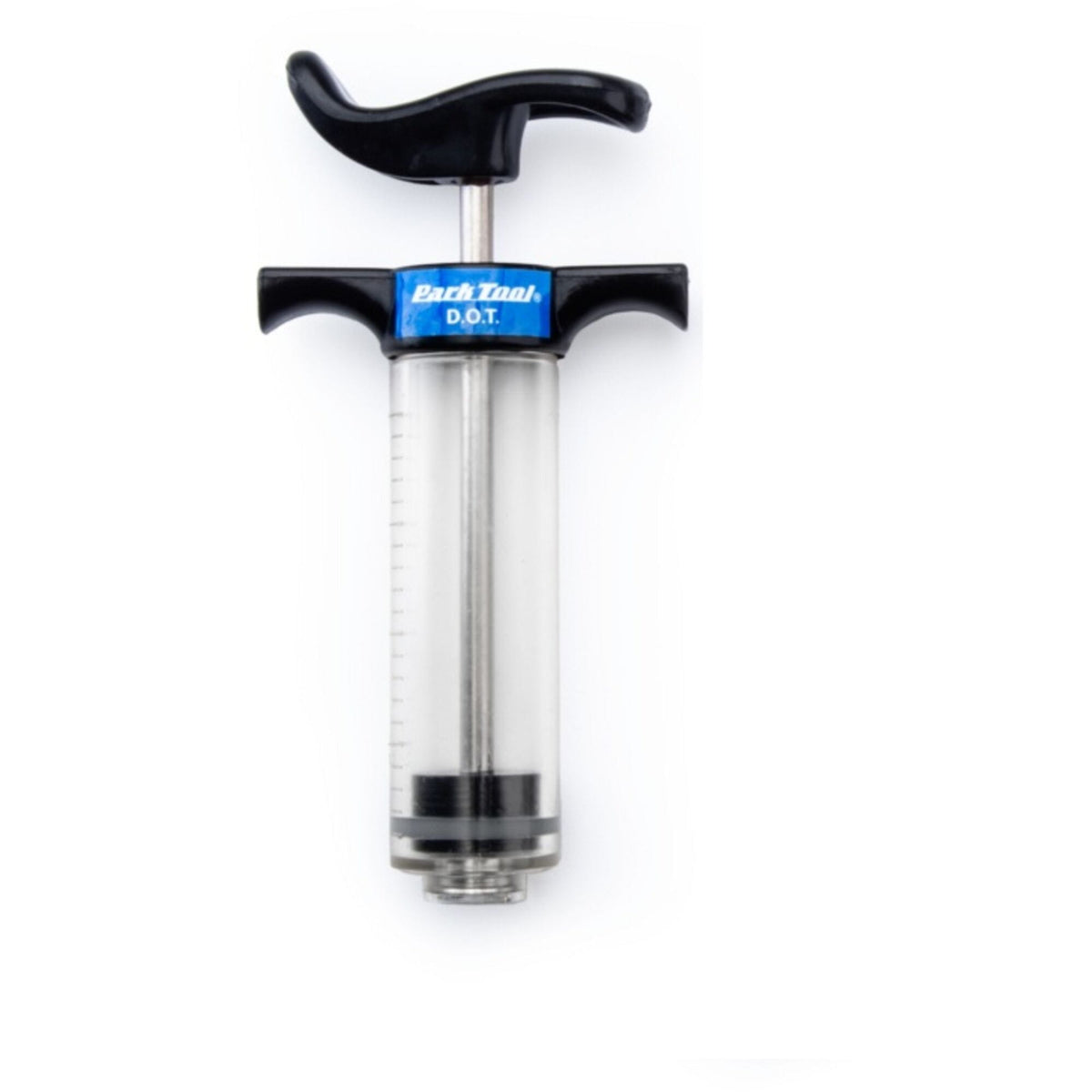 Park Tool 2616-2 - DOT fluid syringe for BKD 1 or 1.2