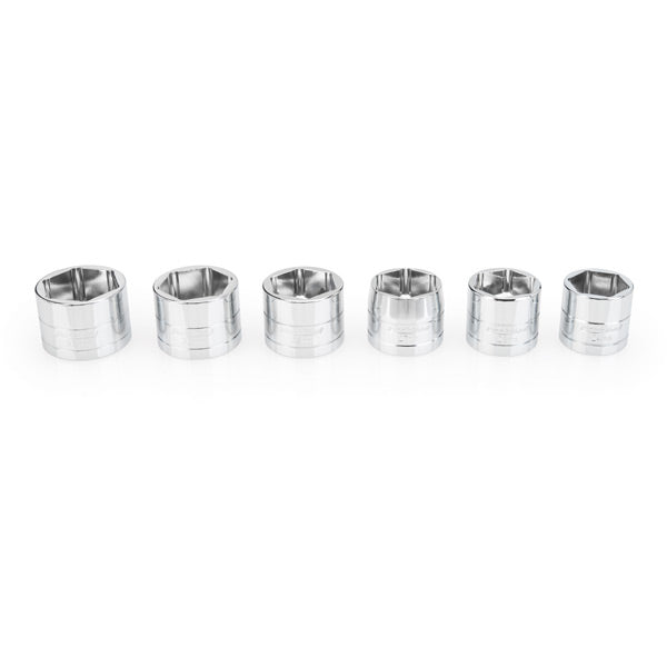 Park Tool SBS-3 - Individual Flat Socket