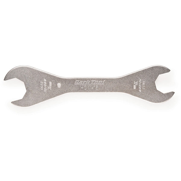 Park Tool HCW-15 - 32mm & 36mm Headset Wrench
